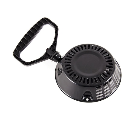 Mtd Recoil Starter Asm 951-14545